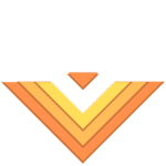 Menora Israeli Law Logo, this image represent Israel and its wisdom, as our israeli lawyers. A menorah is a jewish symbol of the temple.