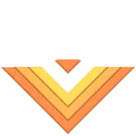 Menora Israeli Law Logo, this image represent Israel and its wisdom, as our israeli lawyers. A menorah is a jewish symbol of the temple.