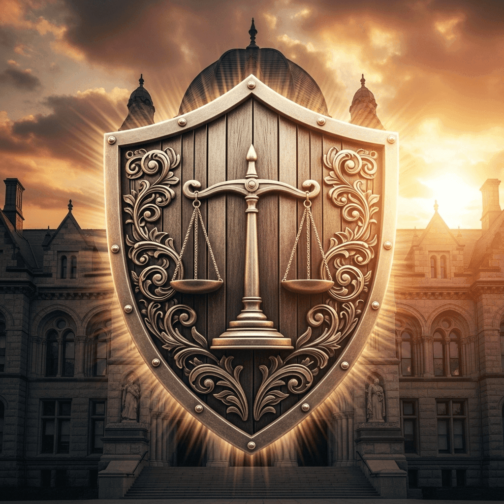 Why is it good to be represented by an israeli lawyer in United States in 2024-2025 Israeli Law