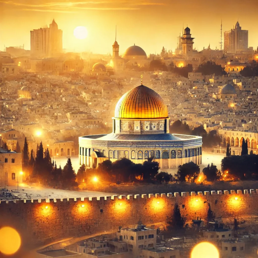 How Can a Foreign Attorney Become a Licensed Lawyer in Israel in 2024? 3 Image