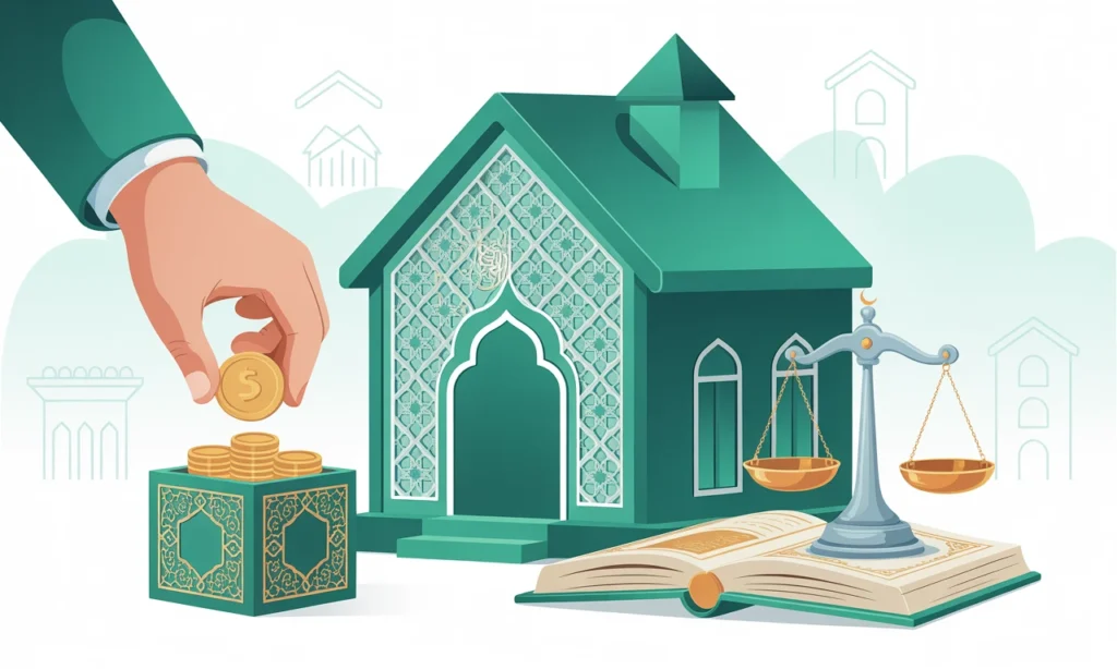 Inheritance law in Israel - A quick how to guide 4 great rules for heirs 2 Inheritance law in Israel