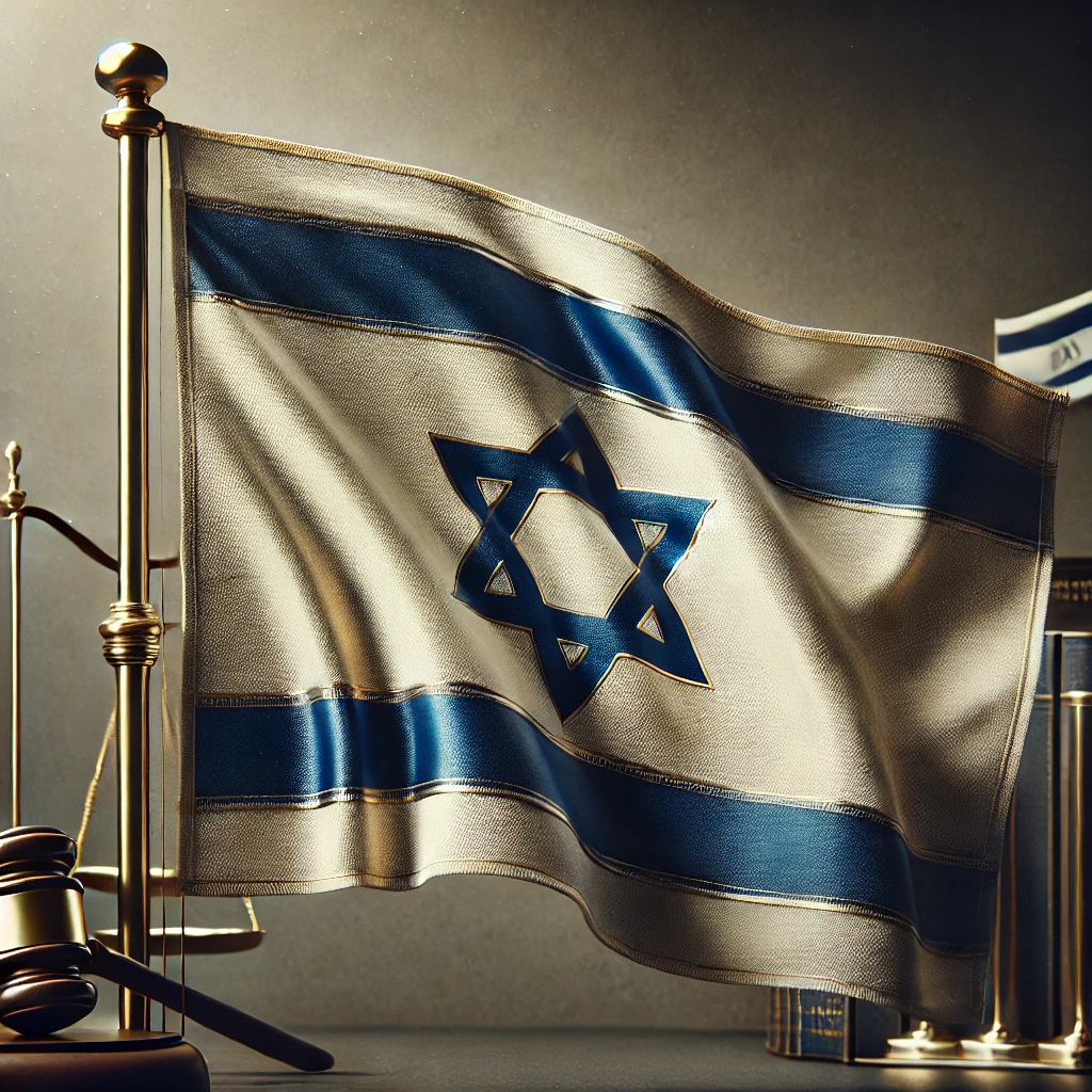 Succession law & Probate order procedure in Israel and required evidence - 8 Easy tips on Israel estate for 2024 9 Succession law & Probate order procedure in Israel and required evidence - 8 Easy tips on Israel estate for 2024 Israeli Law