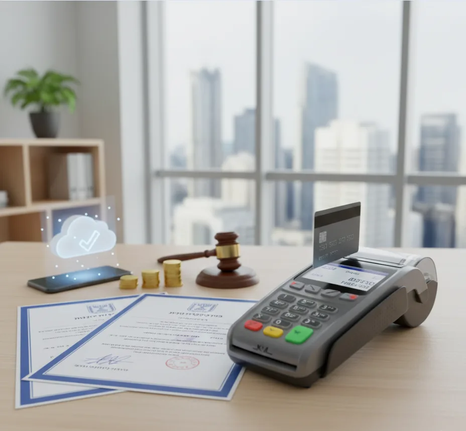 Probate order in Israel - Important tips to easily obtain an Israeli inheritance order for a foreign resident living in the USA or Europe in 2023 3 Probate order in Israel - Important tips to easily obtain an Israeli inheritance order for a foreign resident living in the USA or Europe in 2023 Israeli Law