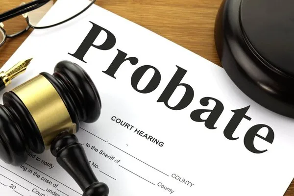Probate order in Israel - Important tips to easily obtain an Israeli inheritance order for a foreign resident living in the USA or Europe in 2023 2 Probate order in Israel