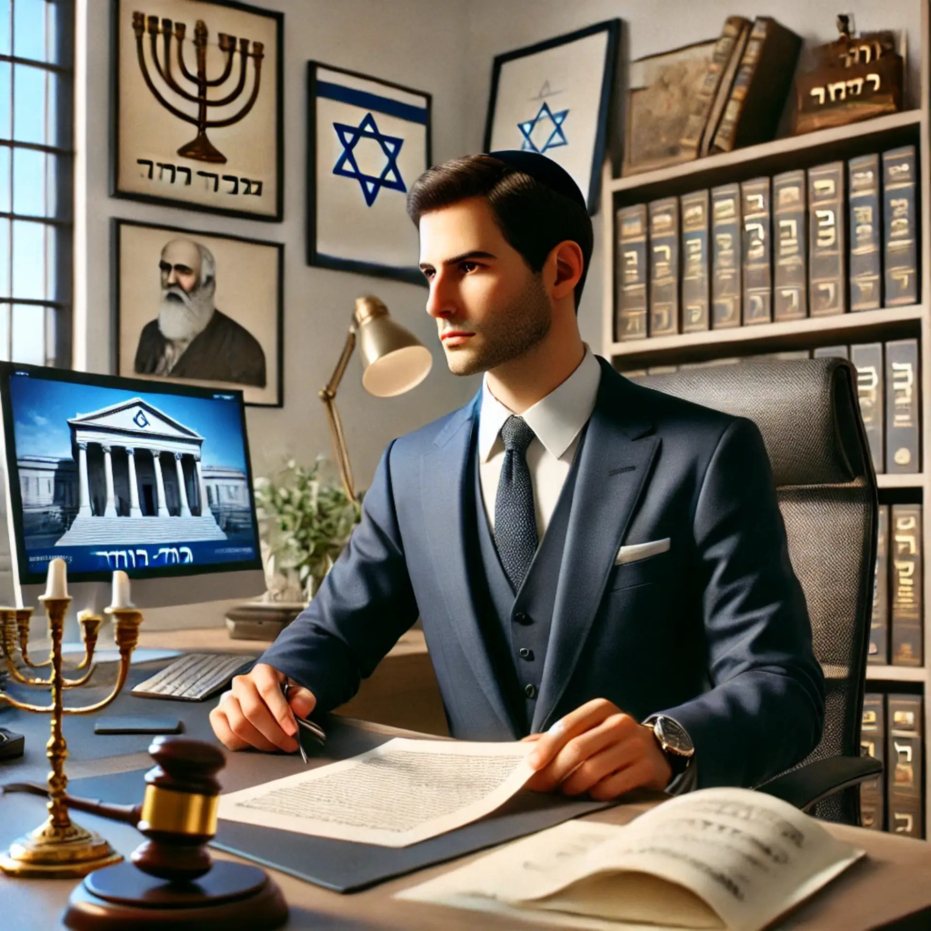 Lost Will After the Testator's Death, A Forgotten Will in Israel - 5 Tips: 2 Image