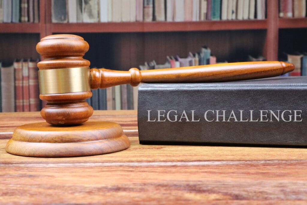 Challenge a Will in Israel - 6 Essential Tips for Success: Empower Your Legal Journey with Expert Advice! Israeli Law