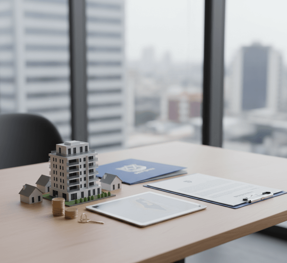 Top Tips for Successful Real Estate Investment in Israel: What Every Investor Needs to Know in 2024 Israeli Law