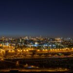 Felsendom, Jerusalem, israelisches Erbrecht 1965