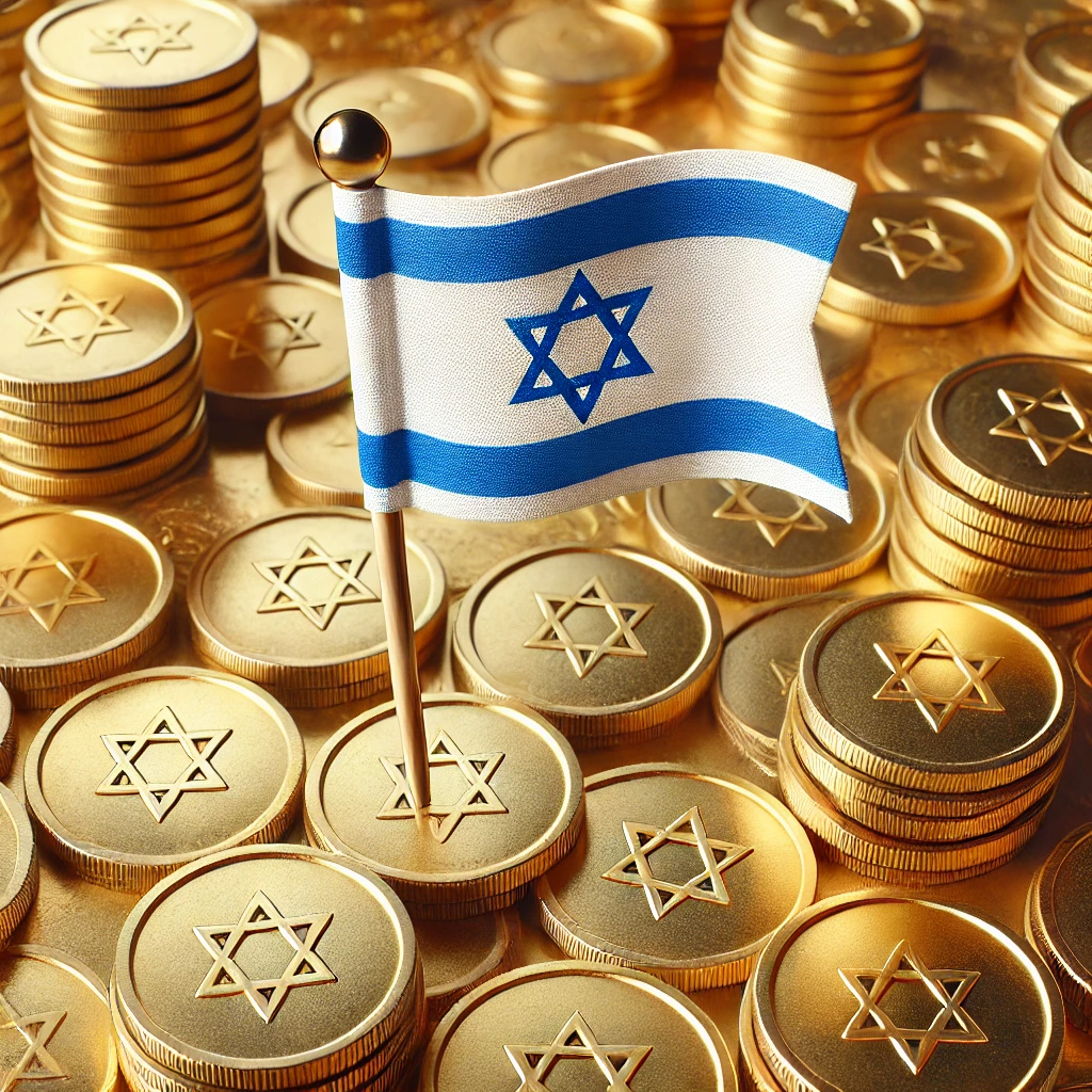 FAQ 2024 - Top questions answered on inheritance in Israel by Israeli Lawyer 1 Image