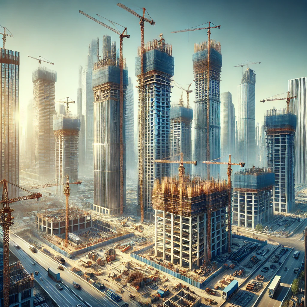 Real Estate Lawyer in Los Angeles Specializing in Israeli Law 2 Real Estate Lawyer in Los Angeles Specializing in Israeli Law Israeli Law