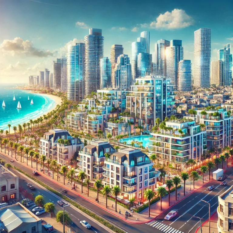 FAQ Law in Israel Israeli Law