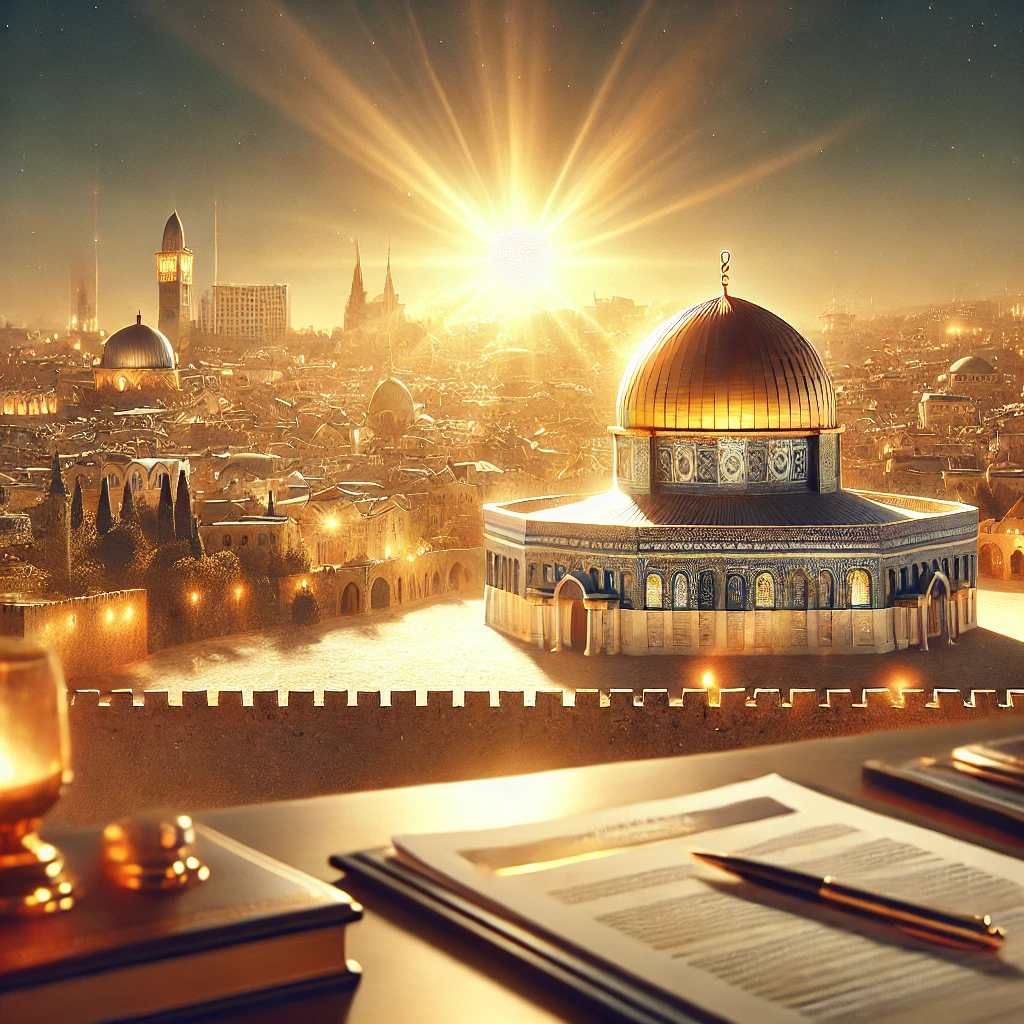 How to Petition for a Probate Order in Israel 2025 - by Israeli Lawyer 1 How to Petition for a Probate Order in Israel 2025 - by Israeli Lawyer Israeli Law