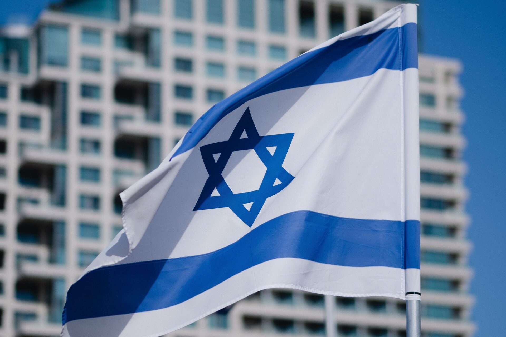 Порядок завещания в Израиле, порядок наследования в Израиле, израильский адвокат по наследству, право недвижимости в Израиле