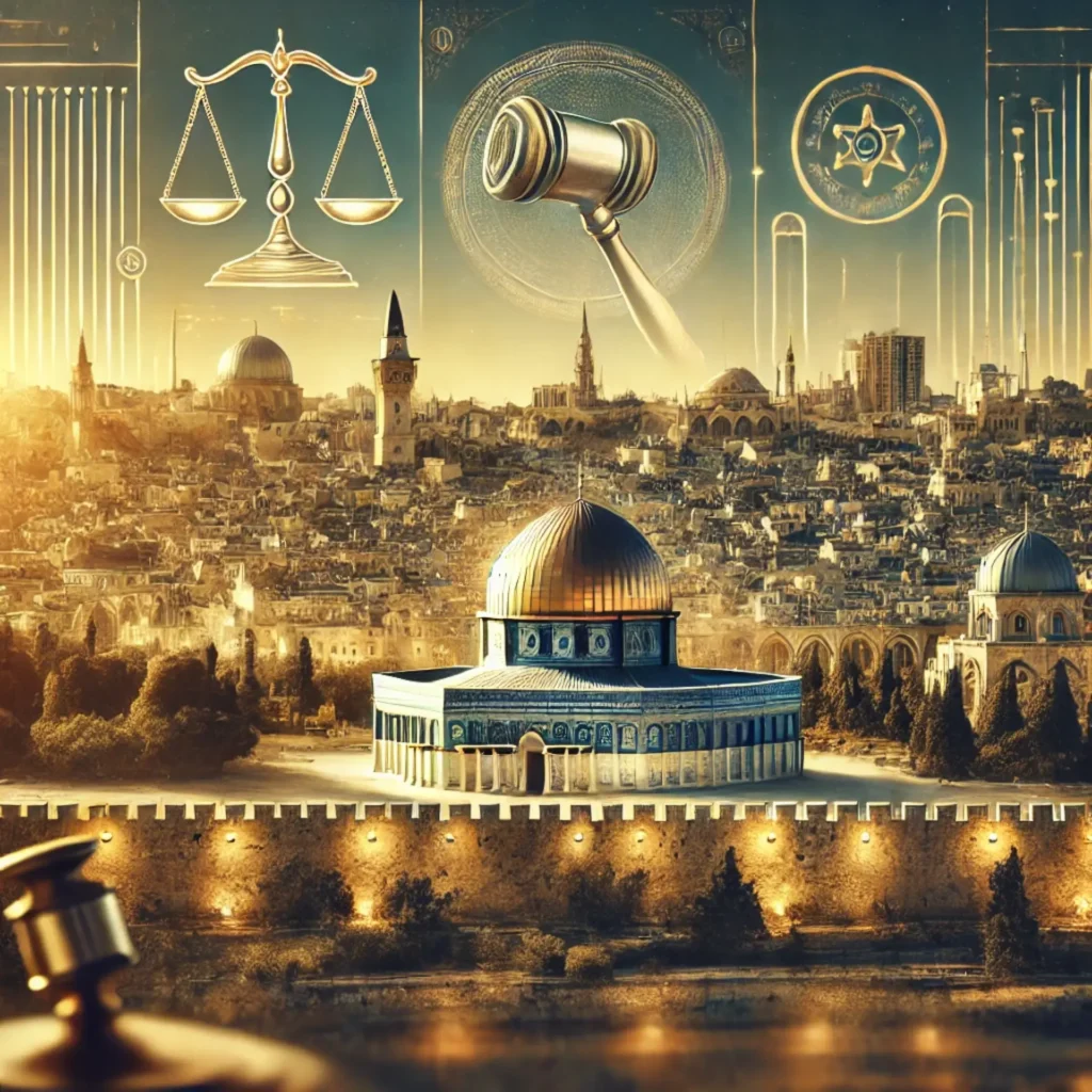 Lost Will After the Testator's Death, A Forgotten Will in Israel - 5 Tips: 2 Image