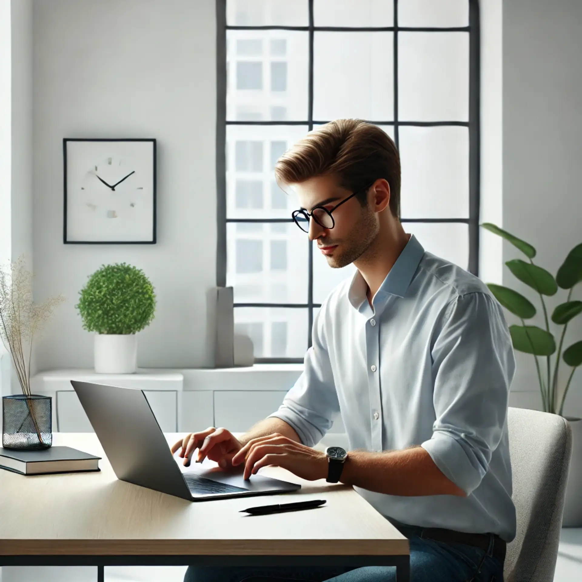 Israeli lawyer tips: How to easily buy land in Israel as a foreigner according to land law in Israel? 4 Image