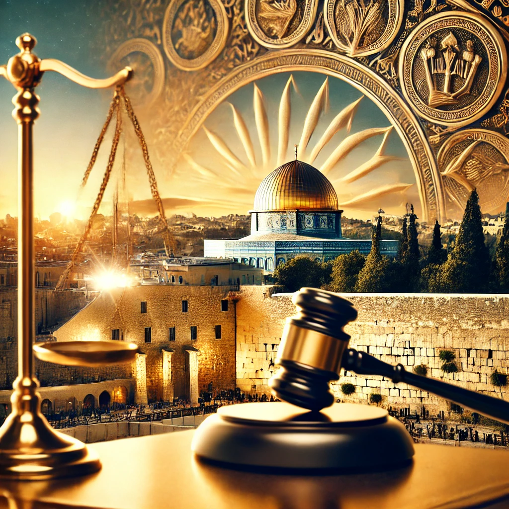 Lost Will After the Testator's Death, A Forgotten Will in Israel - 5 Tips: 3 image