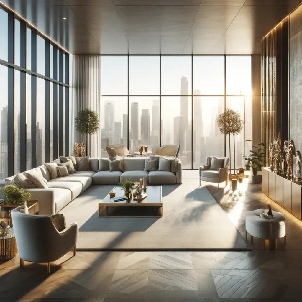 Real Estate Law In Israel 3 israeli lawyer inheritance in israel estate in israel