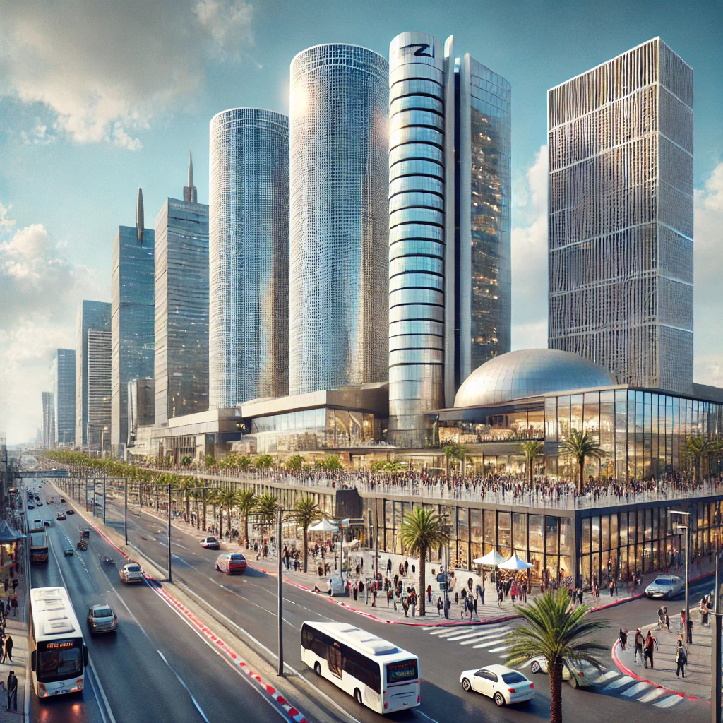 FAQ - Real Estate Tax in Israel 100 Answers by Israeli Law 1 Image