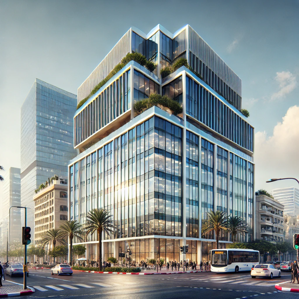 Real Estate Law In Israel 2 israeli lawyer inheritance in israel estate in israel