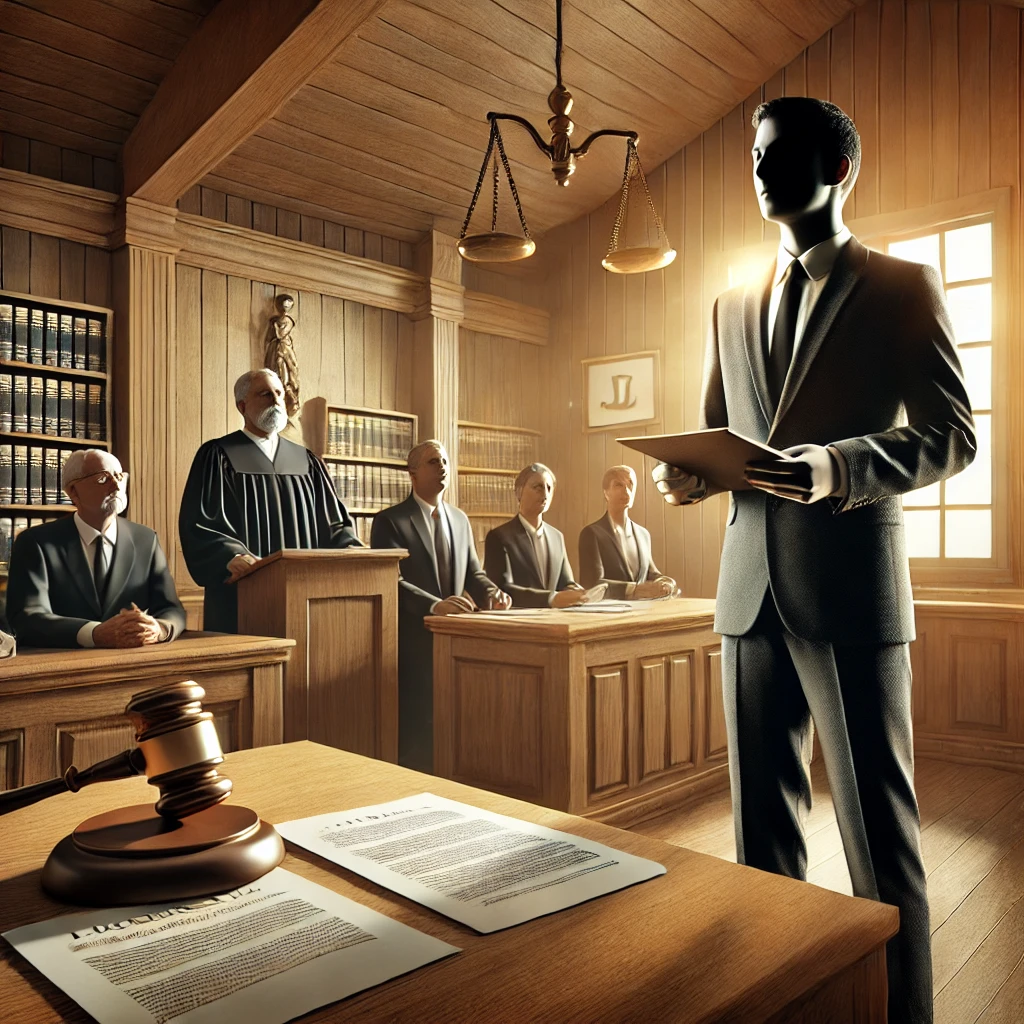 Unlocking Inheritance Law in Israel and Succession Laws in Israel: Comprehensive and Updated Guide for 2024-2025 5 Image