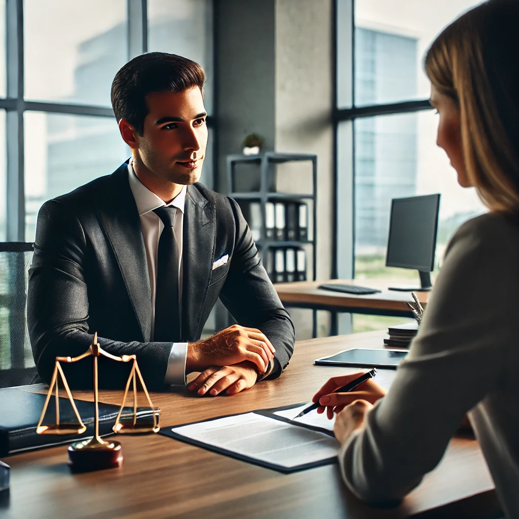 California 3 Israeli Attorney Real Estate California