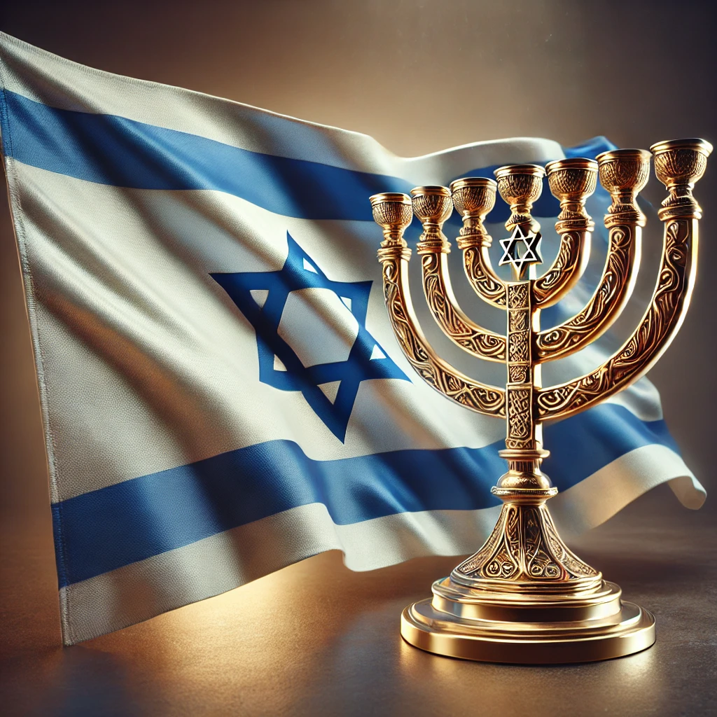 Real Estate Law In Israel 5 Probate order in Israel, inheritance order in Israel, Israeli Inheritance Lawyer, real estate law in israel
