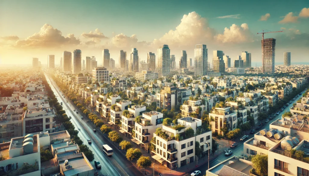 Succession law & Probate order procedure in Israel and required evidence - 8 Easy tips on Israel estate for 2024 Israeli Law