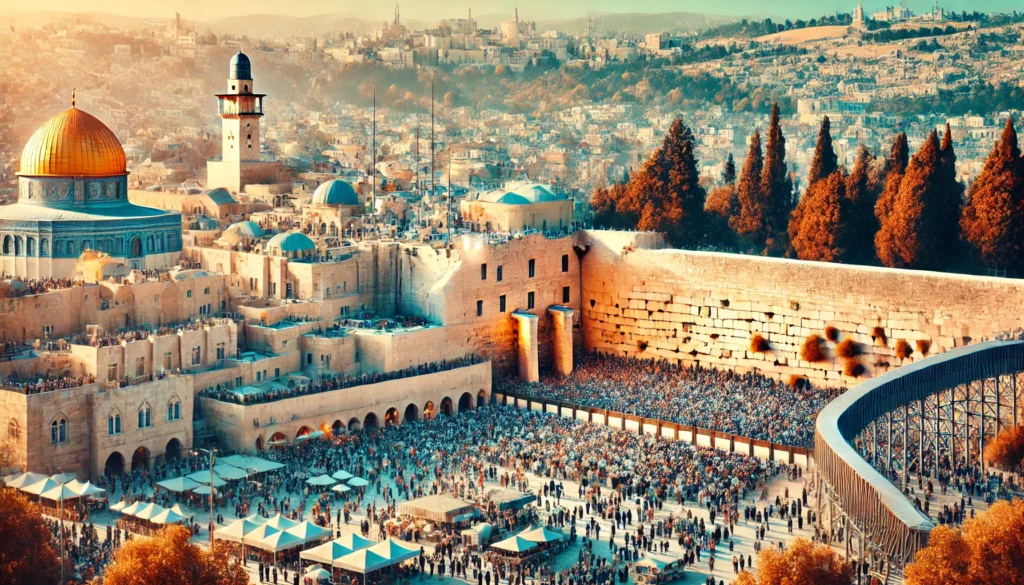 Inheritance law in Israel - A quick how to guide 4 great rules for heirs Israeli Law