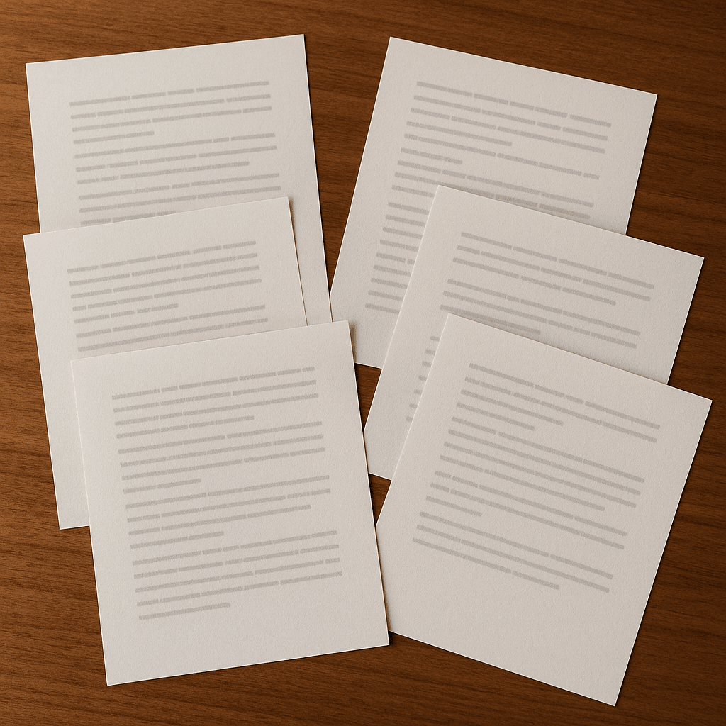 Inheritance and Succession Law in Israel: A Comprehensive Guide for Foreign Residents and Heirs Israeli Law